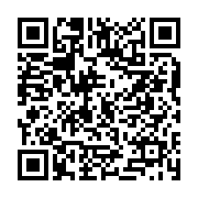군정소식 페이지 바로가기 주소(https://business.jangseong.go.kr/q/ezMxMDR8MTE0OTR8c2hvd3xwYWdlPTc3OH0=&e=M&s=3), QRCODE