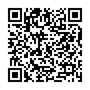 군정소식 페이지 바로가기 주소(https://business.jangseong.go.kr/q/ezMxMDR8MTE0OTR8c2hvd3xwYWdlPTc4N30=&e=M&s=3), QRCODE