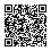 군정소식 페이지 바로가기 주소(https://business.jangseong.go.kr/q/ezMxMDR8MTE0OTR8c2hvd3xwYWdlPTc4NH0=&e=M&s=3), QRCODE
