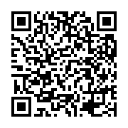 군정소식 페이지 바로가기 주소(https://business.jangseong.go.kr/q/ezMxMDR8MTE0OTR8c2hvd3xwYWdlPTc4NX0=&e=M&s=3), QRCODE