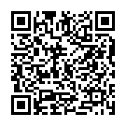 군정소식 페이지 바로가기 주소(https://business.jangseong.go.kr/q/ezMxMDR8MTE0OTR8c2hvd3xwYWdlPTc4Nn0=&e=M&s=3), QRCODE
