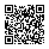 군정소식 페이지 바로가기 주소(https://business.jangseong.go.kr/q/ezMxMDR8MTE0OTV8c2hvd3x9&e=M&s=3), QRCODE