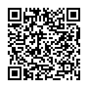 군정소식 페이지 바로가기 주소(https://business.jangseong.go.kr/q/ezMxMDR8MTE0OTV8c2hvd3xwYWdlPTc3M30=&e=M&s=3), QRCODE