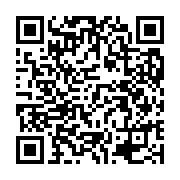 군정소식 페이지 바로가기 주소(https://business.jangseong.go.kr/q/ezMxMDR8MTE0OTV8c2hvd3xwYWdlPTc3N30=&e=M&s=3), QRCODE