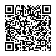 군정소식 페이지 바로가기 주소(https://business.jangseong.go.kr/q/ezMxMDR8MTE0OTV8c2hvd3xwYWdlPTc3OH0=&e=M&s=3), QRCODE