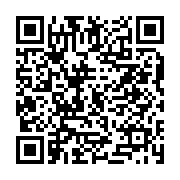 군정소식 페이지 바로가기 주소(https://business.jangseong.go.kr/q/ezMxMDR8MTE0OTV8c2hvd3xwYWdlPTc4N30=&e=M&s=3), QRCODE