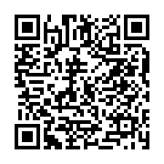 군정소식 페이지 바로가기 주소(https://business.jangseong.go.kr/q/ezMxMDR8MTE0OTV8c2hvd3xwYWdlPTc4Nn0=&e=M&s=3), QRCODE