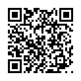 군정소식 페이지 바로가기 주소(https://business.jangseong.go.kr/q/ezMxMDR8MTE0OTZ8c2hvd3x9&e=M&s=3), QRCODE