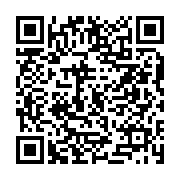 군정소식 페이지 바로가기 주소(https://business.jangseong.go.kr/q/ezMxMDR8MTE0OTZ8c2hvd3xwYWdlPTc3M30=&e=M&s=3), QRCODE
