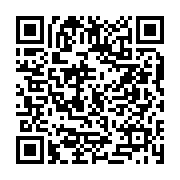군정소식 페이지 바로가기 주소(https://business.jangseong.go.kr/q/ezMxMDR8MTE0OTZ8c2hvd3xwYWdlPTc3OH0=&e=M&s=3), QRCODE