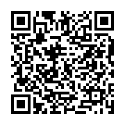 군정소식 페이지 바로가기 주소(https://business.jangseong.go.kr/q/ezMxMDR8MTE0OTZ8c2hvd3xwYWdlPTc4N30=&e=M&s=3), QRCODE