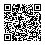 군정소식 페이지 바로가기 주소(https://business.jangseong.go.kr/q/ezMxMDR8MTE0OTZ8c2hvd3xwYWdlPTc4NH0=&e=M&s=3), QRCODE