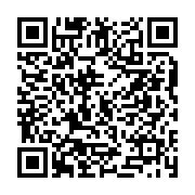 군정소식 페이지 바로가기 주소(https://business.jangseong.go.kr/q/ezMxMDR8MTE0OTZ8c2hvd3xwYWdlPTc4Nn0=&e=M&s=3), QRCODE
