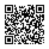 군정소식 페이지 바로가기 주소(https://business.jangseong.go.kr/q/ezMxMDR8MTE0OTd8c2hvd3x9&e=M&s=3), QRCODE