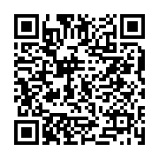 군정소식 페이지 바로가기 주소(https://business.jangseong.go.kr/q/ezMxMDR8MTE0OTd8c2hvd3xwYWdlPTc4N30=&e=M&s=3), QRCODE
