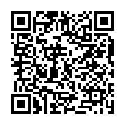 군정소식 페이지 바로가기 주소(https://business.jangseong.go.kr/q/ezMxMDR8MTE0OTd8c2hvd3xwYWdlPTc4NH0=&e=M&s=3), QRCODE
