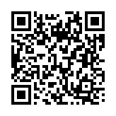 군정소식 페이지 바로가기 주소(https://business.jangseong.go.kr/q/ezMxMDR8MTE0OTh8c2hvd3x9&e=M&s=3), QRCODE