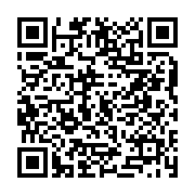 군정소식 페이지 바로가기 주소(https://business.jangseong.go.kr/q/ezMxMDR8MTE0OTh8c2hvd3xwYWdlPTc3M30=&e=M&s=3), QRCODE