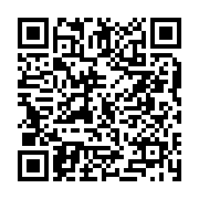 군정소식 페이지 바로가기 주소(https://business.jangseong.go.kr/q/ezMxMDR8MTE0OTh8c2hvd3xwYWdlPTc3Nn0=&e=M&s=3), QRCODE