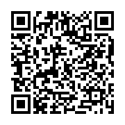 군정소식 페이지 바로가기 주소(https://business.jangseong.go.kr/q/ezMxMDR8MTE0OTh8c2hvd3xwYWdlPTc3OH0=&e=M&s=3), QRCODE