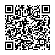 군정소식 페이지 바로가기 주소(https://business.jangseong.go.kr/q/ezMxMDR8MTE0OTh8c2hvd3xwYWdlPTc4Nn0=&e=M&s=3), QRCODE