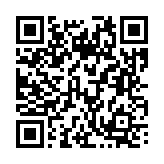 군정소식 페이지 바로가기 주소(https://business.jangseong.go.kr/q/ezMxMDR8MTE0OTl8c2hvd3x9&e=M&s=3), QRCODE