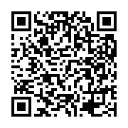 군정소식 페이지 바로가기 주소(https://business.jangseong.go.kr/q/ezMxMDR8MTE0OTl8c2hvd3xwYWdlPTc3Nn0=&e=M&s=3), QRCODE