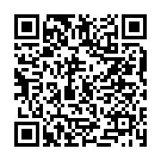 군정소식 페이지 바로가기 주소(https://business.jangseong.go.kr/q/ezMxMDR8MTE0OTl8c2hvd3xwYWdlPTc4NH0=&e=M&s=3), QRCODE