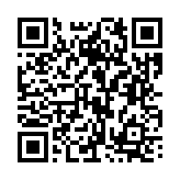군정소식 페이지 바로가기 주소(https://business.jangseong.go.kr/q/ezMxMDR8MTE0OXxzaG93fH0=&e=M&s=3), QRCODE