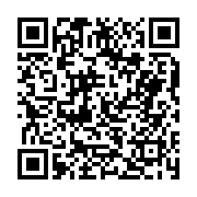 군정소식 페이지 바로가기 주소(https://business.jangseong.go.kr/q/ezMxMDR8MTE0OXxzaG93fHBhZ2U9NzY0fQ==&e=M&s=3), QRCODE