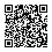 군정소식 페이지 바로가기 주소(https://business.jangseong.go.kr/q/ezMxMDR8MTE0OXxzaG93fHBhZ2U9NzY3fQ==&e=M&s=3), QRCODE
