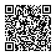 군정소식 페이지 바로가기 주소(https://business.jangseong.go.kr/q/ezMxMDR8MTE0OXxzaG93fHBhZ2U9NzY5fQ==&e=M&s=3), QRCODE