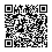 군정소식 페이지 바로가기 주소(https://business.jangseong.go.kr/q/ezMxMDR8MTE0OXxzaG93fHBhZ2U9Nzc0fQ==&e=M&s=3), QRCODE