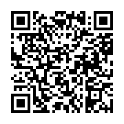 군정소식 페이지 바로가기 주소(https://business.jangseong.go.kr/q/ezMxMDR8MTE0OXxzaG93fHBhZ2U9Nzc2fQ==&e=M&s=3), QRCODE
