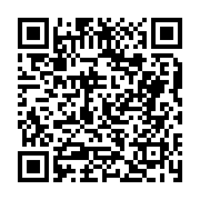 군정소식 페이지 바로가기 주소(https://business.jangseong.go.kr/q/ezMxMDR8MTE0OXxzaG93fHBhZ2U9Nzc3fQ==&e=M&s=3), QRCODE