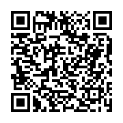 군정소식 페이지 바로가기 주소(https://business.jangseong.go.kr/q/ezMxMDR8MTE0OXxzaG93fHBhZ2U9Nzc4fQ==&e=M&s=3), QRCODE