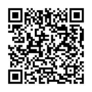 군정소식 페이지 바로가기 주소(https://business.jangseong.go.kr/q/ezMxMDR8MTE0fHNob3d8cGFnZT03MzV9&e=M&s=3), QRCODE