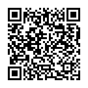 군정소식 페이지 바로가기 주소(https://business.jangseong.go.kr/q/ezMxMDR8MTE0fHNob3d8cGFnZT03Mzd9&e=M&s=3), QRCODE