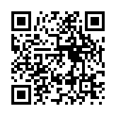 군정소식 페이지 바로가기 주소(https://business.jangseong.go.kr/q/ezMxMDR8MTE0fHNob3d8fQ==&e=M&s=3), QRCODE