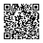군정소식 페이지 바로가기 주소(https://business.jangseong.go.kr/q/ezMxMDR8MTE1M3xzaG93fHBhZ2U9NzY0fQ==&e=M&s=3), QRCODE