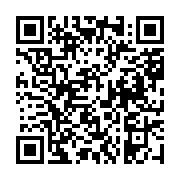 군정소식 페이지 바로가기 주소(https://business.jangseong.go.kr/q/ezMxMDR8MTE1M3xzaG93fHBhZ2U9NzY3fQ==&e=M&s=3), QRCODE