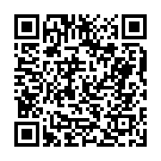 군정소식 페이지 바로가기 주소(https://business.jangseong.go.kr/q/ezMxMDR8MTE1M3xzaG93fHBhZ2U9NzY5fQ==&e=M&s=3), QRCODE