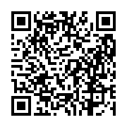 군정소식 페이지 바로가기 주소(https://business.jangseong.go.kr/q/ezMxMDR8MTE1M3xzaG93fHBhZ2U9Nzc1fQ==&e=M&s=3), QRCODE