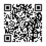 군정소식 페이지 바로가기 주소(https://business.jangseong.go.kr/q/ezMxMDR8MTE1M3xzaG93fHBhZ2U9Nzc2fQ==&e=M&s=3), QRCODE