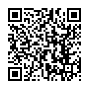 군정소식 페이지 바로가기 주소(https://business.jangseong.go.kr/q/ezMxMDR8MTE1M3xzaG93fHBhZ2U9Nzc3fQ==&e=M&s=3), QRCODE
