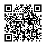 군정소식 페이지 바로가기 주소(https://business.jangseong.go.kr/q/ezMxMDR8MTE1MDB8c2hvd3x9&e=M&s=3), QRCODE