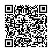 군정소식 페이지 바로가기 주소(https://business.jangseong.go.kr/q/ezMxMDR8MTE1MDB8c2hvd3xwYWdlPTc3M30=&e=M&s=3), QRCODE