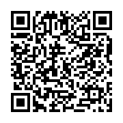 군정소식 페이지 바로가기 주소(https://business.jangseong.go.kr/q/ezMxMDR8MTE1MDB8c2hvd3xwYWdlPTc3Nn0=&e=M&s=3), QRCODE
