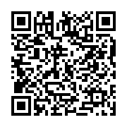 군정소식 페이지 바로가기 주소(https://business.jangseong.go.kr/q/ezMxMDR8MTE1MDB8c2hvd3xwYWdlPTc3OH0=&e=M&s=3), QRCODE