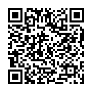 군정소식 페이지 바로가기 주소(https://business.jangseong.go.kr/q/ezMxMDR8MTE1MDB8c2hvd3xwYWdlPTc4NX0=&e=M&s=3), QRCODE